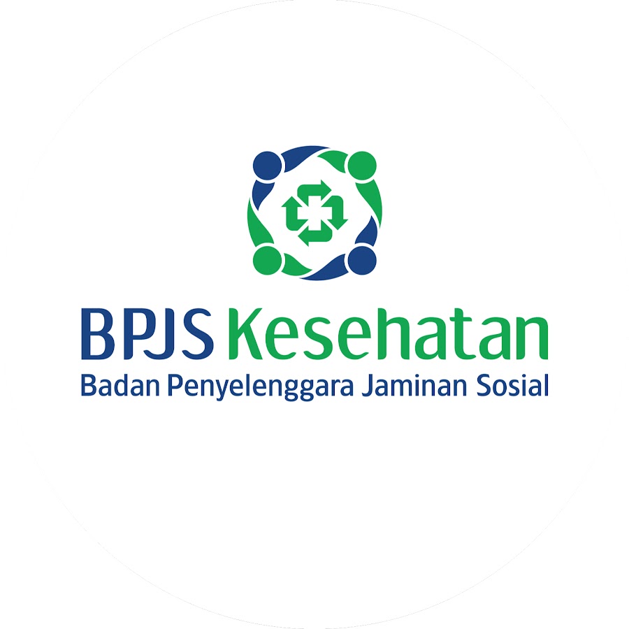 BPJS Kesehatan
