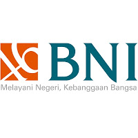 PT Bank Negara Indonesia (Persero) Tbk