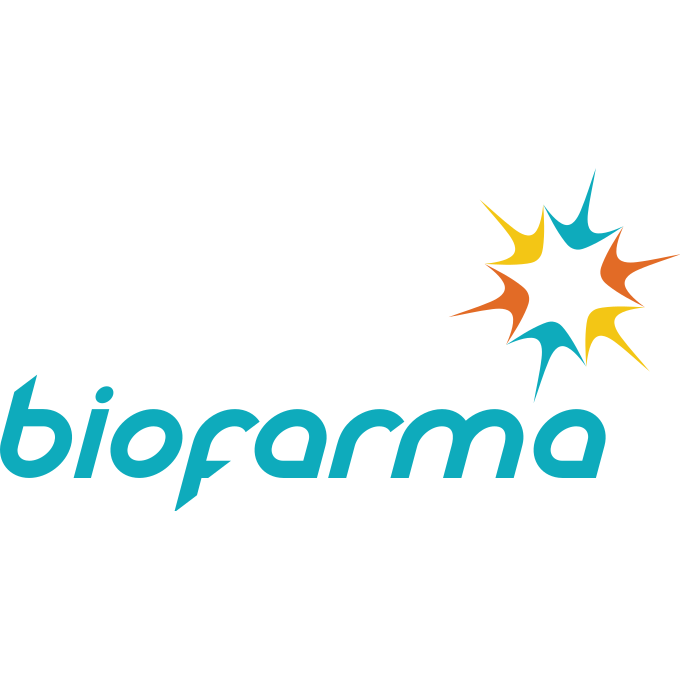PT Bio Farma