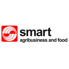 PT SMART Tbk (Sinar Mas Agro Resources and Technology)