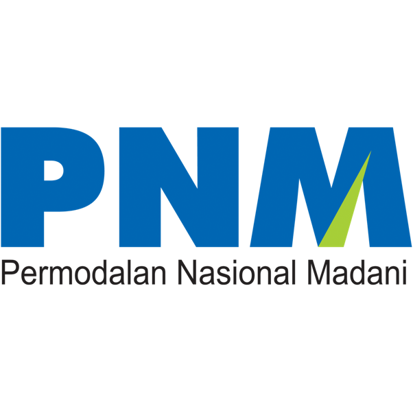 PT Permodalan Nasional Madani (Persero)