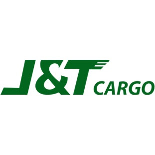 PT Global Yimi Cargo (J&T Cargo)