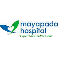 Mayapada Healthcare Group (Mayapada Hospital)