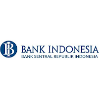 Bank Indonesia