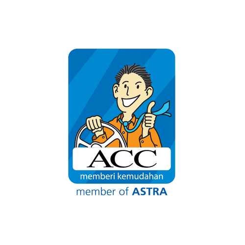 Astra Credit Companies (ACC)
