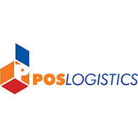 PT Pos Logistik Indonesia