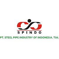 PT Steel Pipe Industry of Indonesia Tbk
