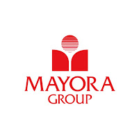 PT Cipta Niaga Semesta (Mayora Group)