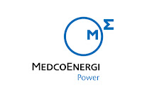 PT Medco Power Indonesia