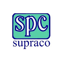 PT Supraco Indonesia