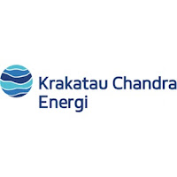 PT Krakatau Chandra Energi