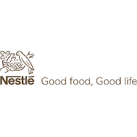 PT Nestle Indonesia