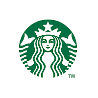 Starbucks Indonesia