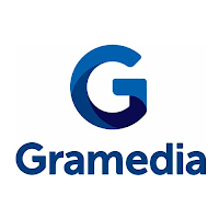 PT Gramedia Asri Media (Kompas Gramedia Group)