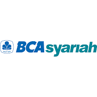 PT Bank BCA Syariah