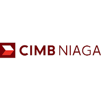 PT Bank CIMB Niaga Tbk