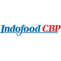 PT Indofood CBP Sukses Makmur Tbk