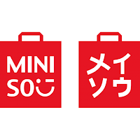 PT Miniso Lifestyle Trading Indonesia