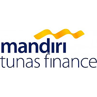 PT Mandiri Tunas Finance