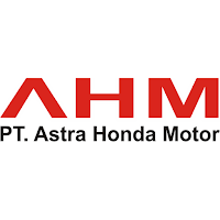 PT Astra Honda Motor