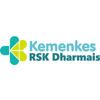 Rumah Sakit Kanker Dharmais