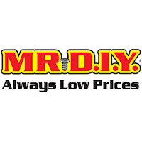 PT Duta Intiguna Yasa (MR DIY)