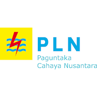 PT Paguntaka Cahaya Nusantara (PLN Group)