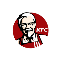 PT Fast Food Indonesia (KFC Indonesia)