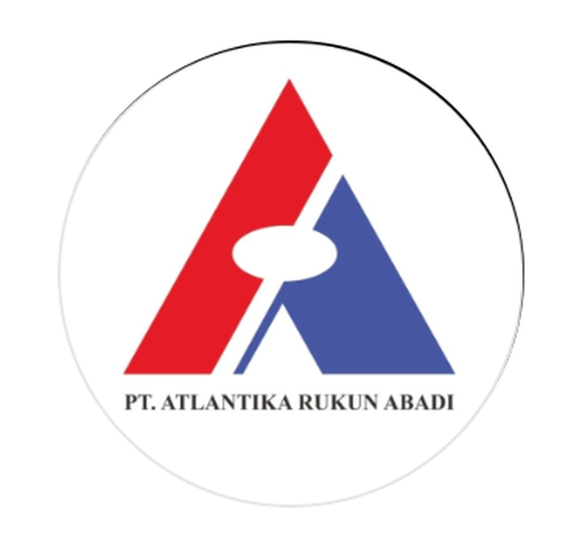 PT. Atlantika Rukun Abadi 