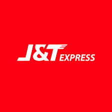  J&T Express